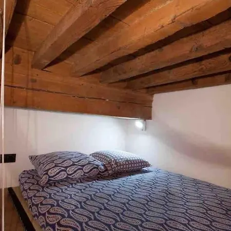 Apartman Lumineux En Centre-ville *